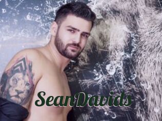 SeanDavids