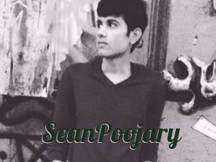 Sean_Poojary