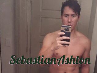 Sebastian_Ashton Bottin X