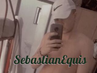 SebastianEquis