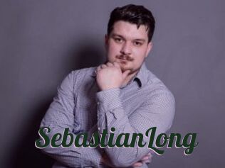 SebastianLong