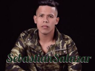 SebastianSalazar