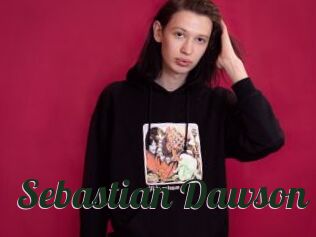 Sebastian_Dawson