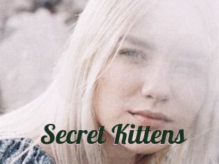 Secret_Kittens