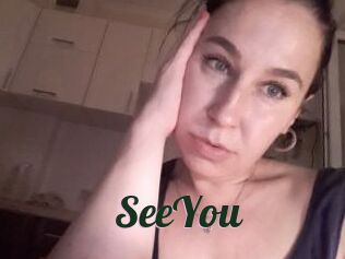 SeeYou