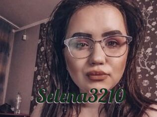 Selena3210