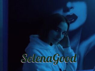 SelenaGood