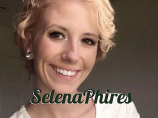 SelenaPhires