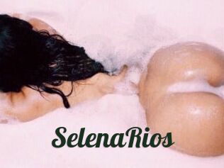 SelenaRios_