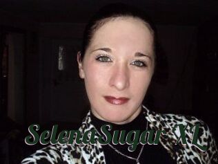 SelenaSugar_XL