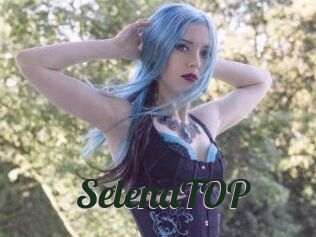 SelenaTOP