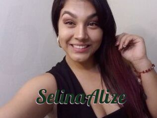 SelinaAlize