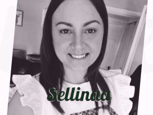 Sellinaa