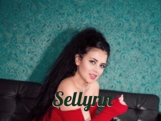Sellynn