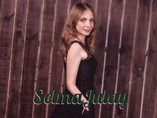 SelmaJulay