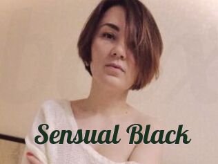 Sensual_Black
