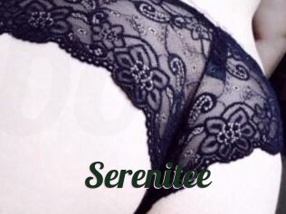 Serenitee