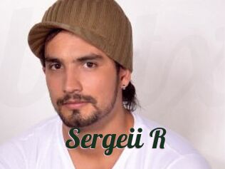 Sergeii_R