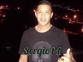 SergioPR