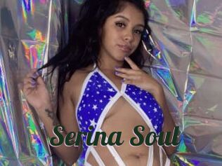 Serina_Soul