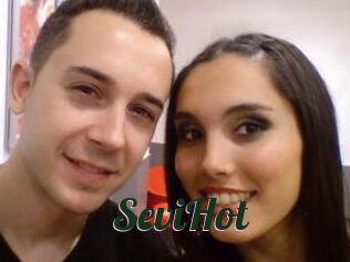 SeviHot