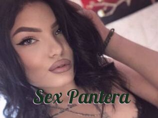 Sex_Pantera