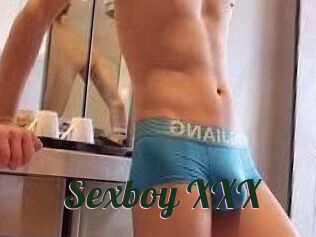 Sexboy_XXX