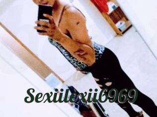 Sexiilexii6969