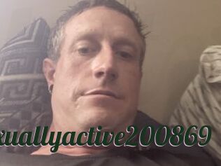Sexuallyactive200869
