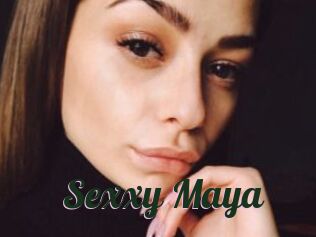Sexxy_Maya