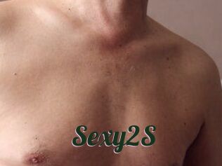 Sexy2S