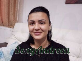 SexyAndreea