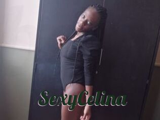 SexyCelina