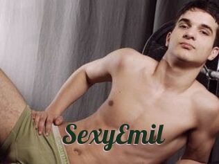 SexyEmil