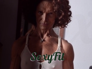 SexyFit