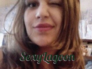 Sexy_Lagoon