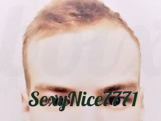 SexyNice7771