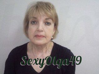 SexyOlga49