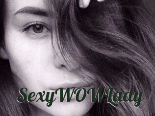 Sexy_WOW_Lady