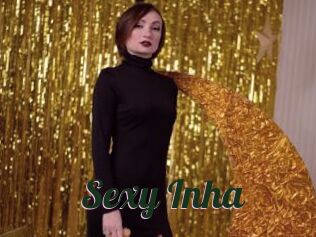 Sexy_Inha