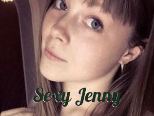 Sexy_Jenny_
