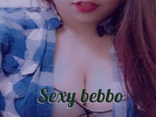 Sexy_bebbo