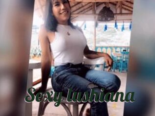 Sexy_lushiana