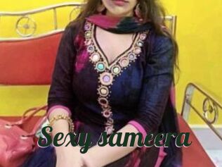 Sexy_sameera