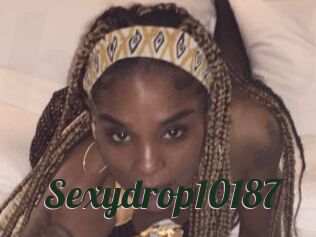 Sexydrop10187