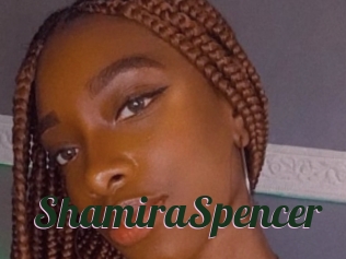 ShamiraSpencer