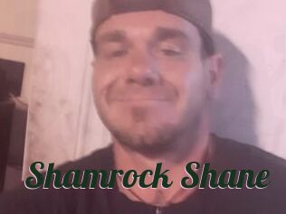 Shamrock_Shane