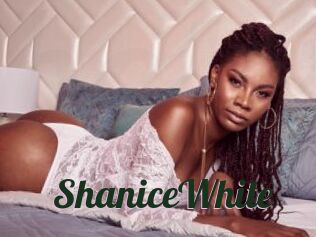 ShaniceWhite