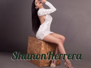 ShanonHerrera