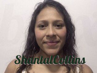 ShantalCollins